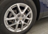 2022 Chevrolet Equinox in Miami, FL 33157 - 18139533 31