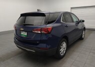 2022 Chevrolet Equinox in Miami, FL 33157 - 18139533 9