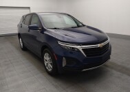2022 Chevrolet Equinox in Miami, FL 33157 - 18139533 13