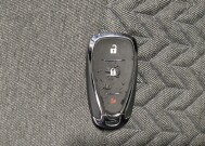 2022 Chevrolet Equinox in Miami, FL 33157 - 18139533 32