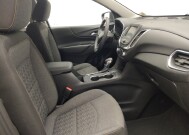2022 Chevrolet Equinox in Miami, FL 33157 - 18139533 21