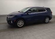 2022 Chevrolet Equinox in Miami, FL 33157 - 18139533 2