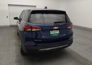 2022 Chevrolet Equinox in Miami, FL 33157 - 18139533 6