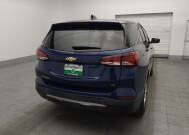 2022 Chevrolet Equinox in Miami, FL 33157 - 18139533 7
