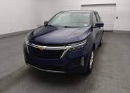 2022 Chevrolet Equinox in Miami, FL 33157 - 18139533 15
