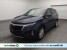2022 Chevrolet Equinox in Miami, FL 33157 - 18139533