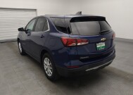 2022 Chevrolet Equinox in Miami, FL 33157 - 18139533 5