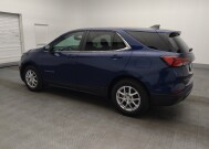 2022 Chevrolet Equinox in Miami, FL 33157 - 18139533 3