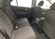 2022 Chevrolet Equinox in Miami, FL 33157 - 18139533 19