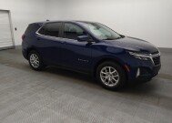 2022 Chevrolet Equinox in Miami, FL 33157 - 18139533 11