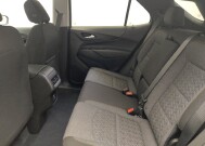 2022 Chevrolet Equinox in Miami, FL 33157 - 18139533 18