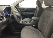 2022 Chevrolet Equinox in Miami, FL 33157 - 18139533 17