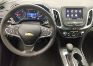 2022 Chevrolet Equinox in Miami, FL 33157 - 18139533 22