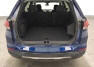 2022 Chevrolet Equinox in Miami, FL 33157 - 18139533 29
