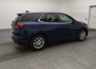 2022 Chevrolet Equinox in Miami, FL 33157 - 18139533 10