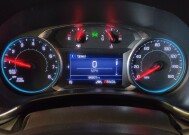 2022 Chevrolet Equinox in Miami, FL 33157 - 18139533 23