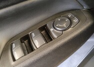2022 Chevrolet Equinox in Miami, FL 33157 - 18139533 27