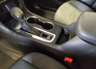 2022 Chevrolet Equinox in Miami, FL 33157 - 18139533 26