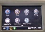 2022 Chevrolet Equinox in Miami, FL 33157 - 18139533 25