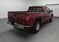 2018 GMC Sierra 1500 in Savannah, GA 31419 - 18139535 9