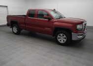 2018 GMC Sierra 1500 in Savannah, GA 31419 - 18139535 11