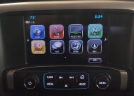 2018 GMC Sierra 1500 in Savannah, GA 31419 - 18139535 25