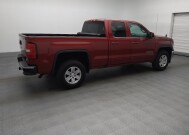 2018 GMC Sierra 1500 in Savannah, GA 31419 - 18139535 10