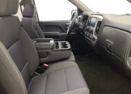 2018 GMC Sierra 1500 in Savannah, GA 31419 - 18139535 21