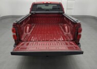 2018 GMC Sierra 1500 in Savannah, GA 31419 - 18139535 29