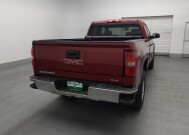 2018 GMC Sierra 1500 in Savannah, GA 31419 - 18139535 7