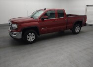 2018 GMC Sierra 1500 in Savannah, GA 31419 - 18139535 2
