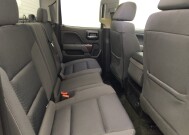 2018 GMC Sierra 1500 in Savannah, GA 31419 - 18139535 19