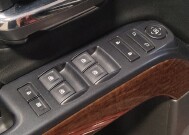 2018 GMC Sierra 1500 in Savannah, GA 31419 - 18139535 27
