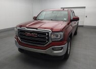 2018 GMC Sierra 1500 in Savannah, GA 31419 - 18139535 15