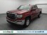 2018 GMC Sierra 1500 in Savannah, GA 31419 - 18139535