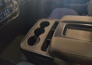 2018 GMC Sierra 1500 in Savannah, GA 31419 - 18139535 26