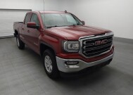2018 GMC Sierra 1500 in Savannah, GA 31419 - 18139535 13