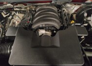 2018 GMC Sierra 1500 in Savannah, GA 31419 - 18139535 30