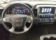 2018 GMC Sierra 1500 in Savannah, GA 31419 - 18139535 22