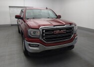 2018 GMC Sierra 1500 in Savannah, GA 31419 - 18139535 14