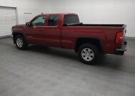 2018 GMC Sierra 1500 in Savannah, GA 31419 - 18139535 3