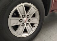 2018 GMC Sierra 1500 in Savannah, GA 31419 - 18139535 31