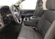 2018 GMC Sierra 1500 in Savannah, GA 31419 - 18139535 17