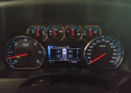 2018 GMC Sierra 1500 in Savannah, GA 31419 - 18139535 23