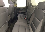 2018 GMC Sierra 1500 in Savannah, GA 31419 - 18139535 18