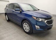 2020 Chevrolet Equinox in Miami, FL 33157 - 18139536 13
