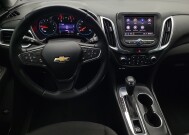 2020 Chevrolet Equinox in Miami, FL 33157 - 18139536 22