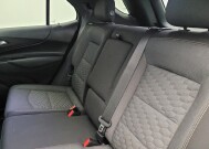 2020 Chevrolet Equinox in Miami, FL 33157 - 18139536 18