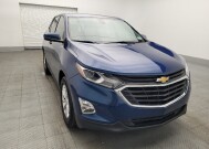 2020 Chevrolet Equinox in Miami, FL 33157 - 18139536 14