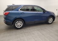 2020 Chevrolet Equinox in Miami, FL 33157 - 18139536 10